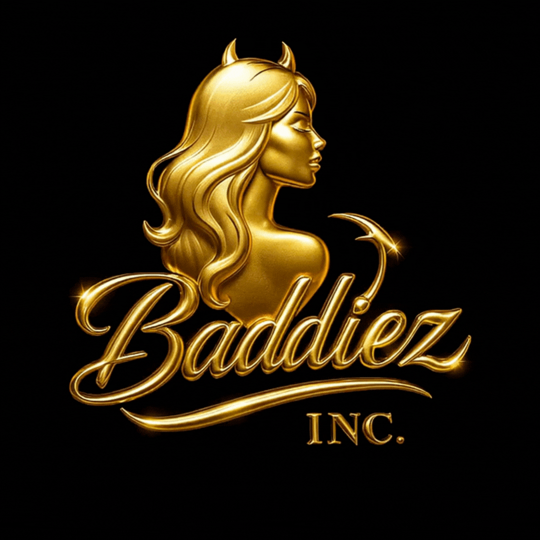 BaddiezInc