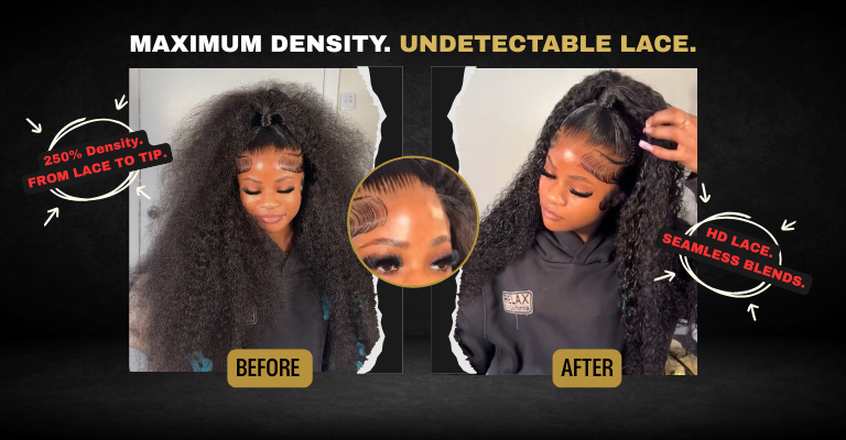 Limited & Ready — 10% Applied at Checkout